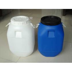 5大优势让你锁定50L耐酸碱食品级塑料桶，储液无烦恼！